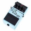 BOSS CE-5 Chorus Ensemble Pedal  *24 MONTH WARRANTY*