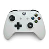 Microsoft Xbox One Wireless Controller