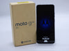 Motorola Moto G34 5G - 128 GB, Charcoal Black