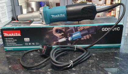 Makita GD0801C 1/4