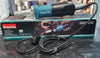 Makita GD0801C 1/4" SJS Die Grinder 240V