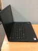 Lenovo ThinkPad E14 Gen 5 Intel Core i5-13420H 8GB RAM 256GB SSD 14" Laptop