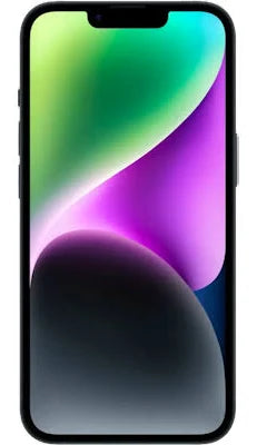 Apple iPhone 14