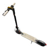 Ladped LP80 Electric Scooter Smart App Foldable Portable