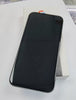Google Pixel 8a 128 GB Unlocked Black
