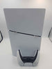 Playstation 5 Slim Digital Edition Console, 1TB, White, Unboxed