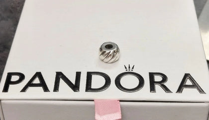 Genuine Pandora 