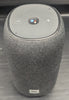 JBL Link Portable Black Smart Speaker