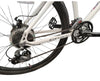 Carrera Subway One Medium Ladies Road Bike COLLECTION ONLY