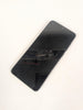 Samsung Galaxy A06 64GB Any Network
