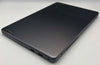 Lenovo 14IAN8 /i3-N305/8GB Ram/128GB SSD/14''/Chrome OS unboxed