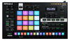 Roland VERSELAB MV-1 Song Production Studio
