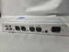 **Boxing Day Sale!** Sbs Solutions Match-it 4-channel Pro Interface Unit