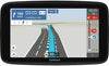 TomTom Go Classic 5in 2nd