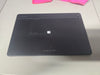 Samsung Galaxy Tab A9 Plus (SM-X210) 11'' 128GB Graphite, WiFi B