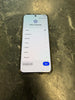 OPPO Reno 12 Pro 5G 12GB/512GB, Unlocked Android smartphone. (Nebula silver )