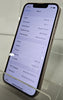 Apple iPhone 13 Mini 128GB Pink - Unlocked *82% Battery Health*