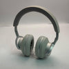 Cambridge Audio Melomania P100 ANC Wireless Over-Ear Headphones