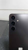 Samsung Galaxy S24 128GB Onyx Black, Unlocked B