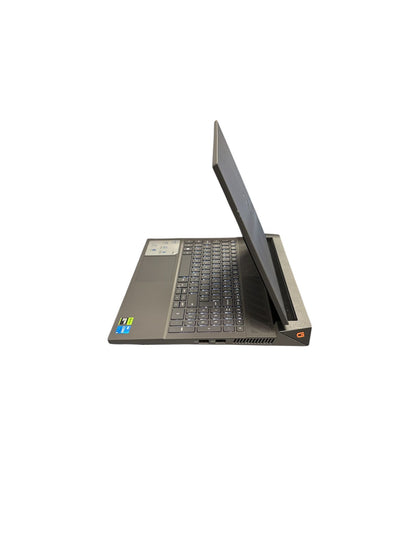 Dell G15 Gaming Laptop