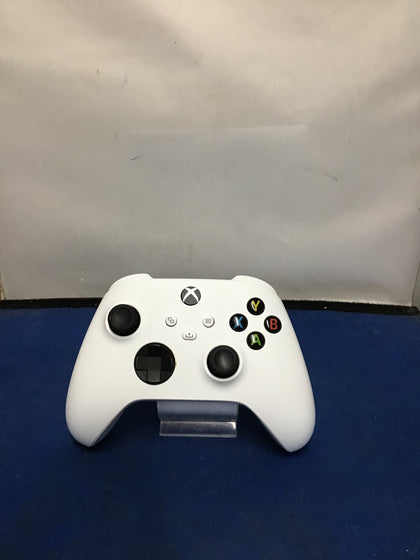 Xbox Series X/S White Controller