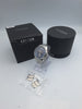 Citizen H500-A168902 Mens eco-drive blue dial stainless steel chronograph watch with card, box and extra links