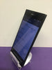 Sony Xperia L1 - Black - 16GB