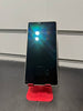 Samsung Galaxy S25 Ultra 256GB Titanium Black, Unlocked