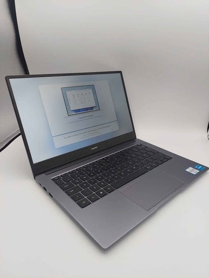 Huawei Matebook D 14, i3-1115G4, 8GB Ram, 256GB SSD, 14