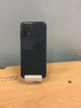 Samsung A13
