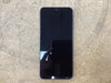 Samsung Galaxy A05s