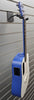 Lava Music ME Play 36" Electro Acoustic Smart Guitar in Deep Blue **Collection Only**