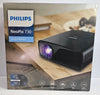 Philips NeoPix 730 Home Projector