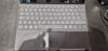 Microsoft Surface Pro 8 Graphite 256GB (i5) 8GB With Keyboard