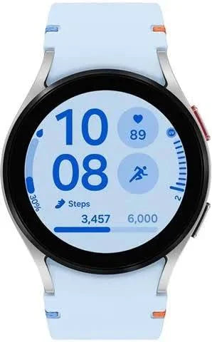Samsung Galaxy Watch FE 40mm