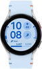 Samsung Galaxy Watch FE 40mm