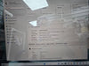 HP Envy 17inch Touchscreen Laptop