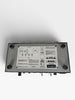 EVH 5150III 15W LBXII Head