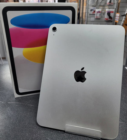 Apple iPad A16 (A3354) - 11