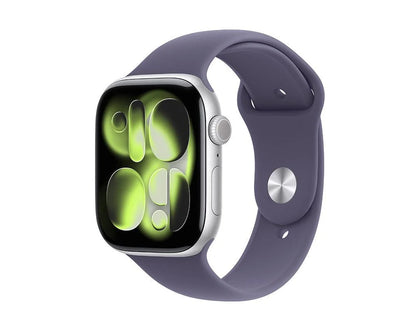 Apple Watch Series 11 46mm Boxed