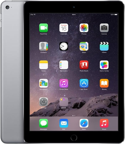 Apple iPad Air 2 16GB**Unboxed** COLLECTION ONLY