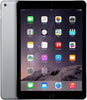 Apple iPad Air 2 16GB**Unboxed** COLLECTION ONLY