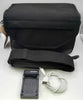Canon EOS 700D, Sigma 10-20mm 1:4-5.6 EX DC HSM (Canon) with travel case