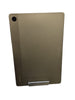 Samsung Galaxy Tab A9+ 11in 64GB Wi-Fi Tablet - SILVER - 2 YEAR WARRANTY