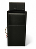 Bose Acoustimass 3 Series III Speaker System **COLLECTION ONLY**