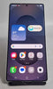 Samsung galaxy S25 Ultra, 256GB, Titanium Silverblue, unlocked, unboxed
