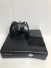 Microsoft Xbox 360 4GB Console