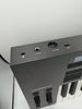 Novation Launchkey 25 MK4 MIDI Keyboard Controller