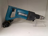 Makita 8406 Diamond Core Drill - Great Yarmouth