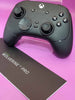 Wolverine V3 PRO Wireless Esports controller for XBox & PC. Boxed